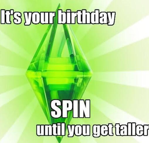TrueSimmer1230 tweet picture