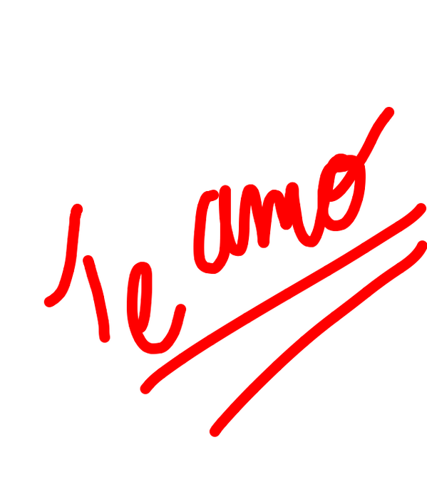 mariitg's tweet photo. A moment from Couple #CoupleApp http://t.co/XsJ6eGTTR8 http://t.co/YyFeyhSiv4