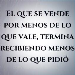 http://t.co/hgcixtuThS<a href="/tag/paz"class="tags"><span>#paz</span></a><a href="/tag/libertad"class="tags"><span>#libertad</span></a><a href="/tag/sosvenezuela"class="tags"><span>#sosvenezuela</span></a><a href="/tag/noalaviolencia"class="tags"><span>#noalaviolencia</span></a>