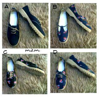 150rb. Size 36-40. Order? WA/sms: 08998338836 BBM: 272f7dd2