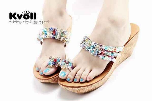 130rb Size 36-40. Order? WA/sms: 08998338836 BBM: 272f7dd2
