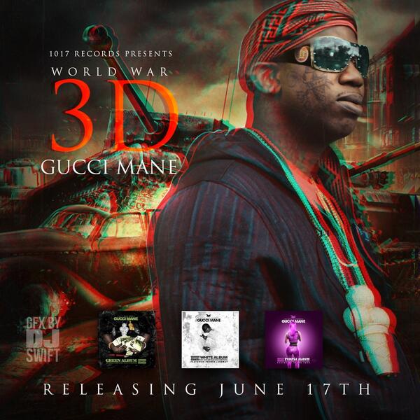 gucci1017's tweet image. #Burr #WW3D #june17 #1017