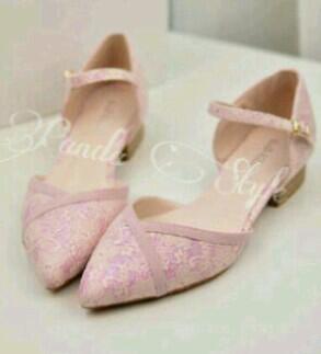 100rb. Size 36-40. Order? WA/sms: 08998338836 BBM: 272f7dd2