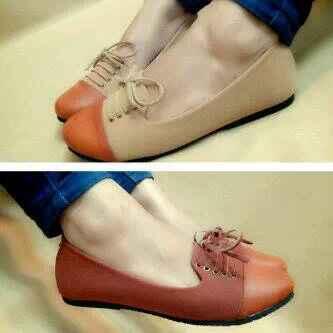 120rb. Size 36-40. Order? WA/sms: 08998338836 BBM: 272f7dd2