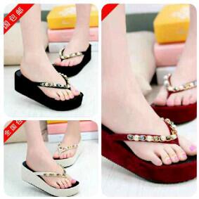130rb. Size 36-40. Order? WA/sms: 08998338836 BBM: 272f7dd2