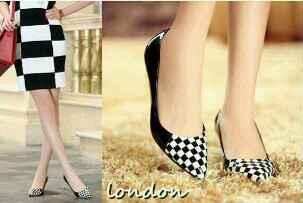 120rb. Size 36-40. Order? WA/sms: 08998338836 BBM: 272f7dd2