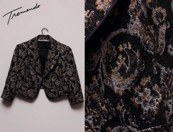 Tanto que sucede y ni nos damos cuenta.