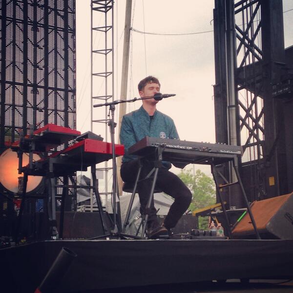 Governors Ball 2014 | Lineup | Tickets | Prices | Dates | Video | News | Rumors | Mobile App | New York | Hotels Governors Ball 2014 | Lineup | Tickets | Prices | Dates | Video | News | Rumors | Mobile App | New York | Hotels
