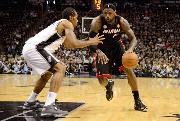 TrashTalk tweet media