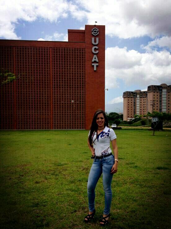 "Sin un poco de locura, no hay felicidad."