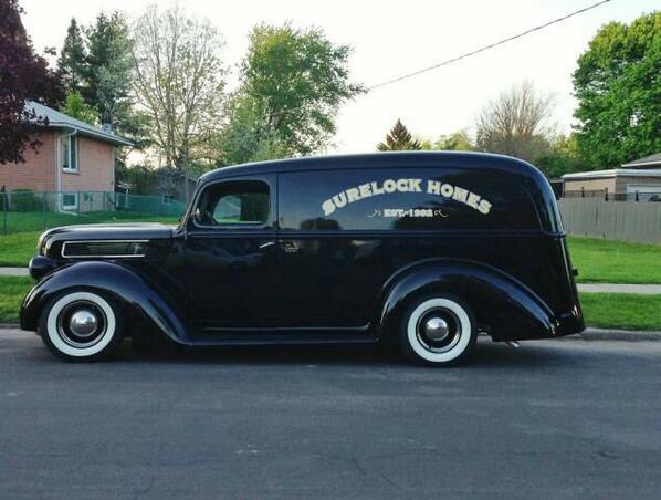 Punniest locksmith.

bit.ly/1uI2eCH via @reddit