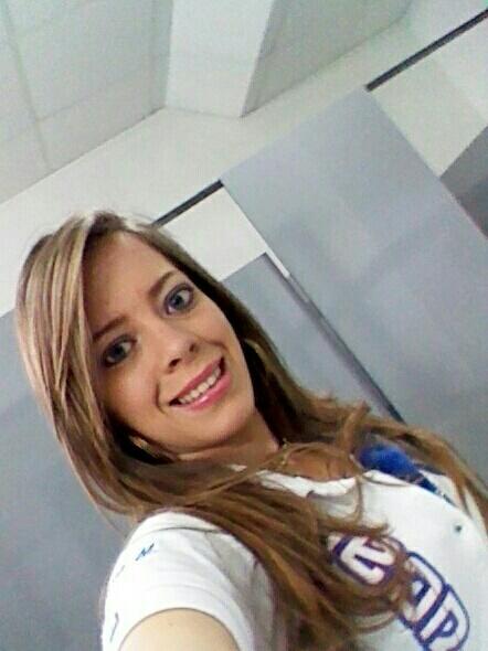 "<a href="/GustavoHenaoS/">Gustavo Henao</a>: ¿DESILUCIONADO? Eso sucede cuando pones tu confianza en el lugar equivocado..."