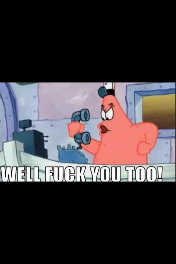 parozpls's tweet photo. Whein reff call penilty on meh http://t.co/vSqRlqcZ1L