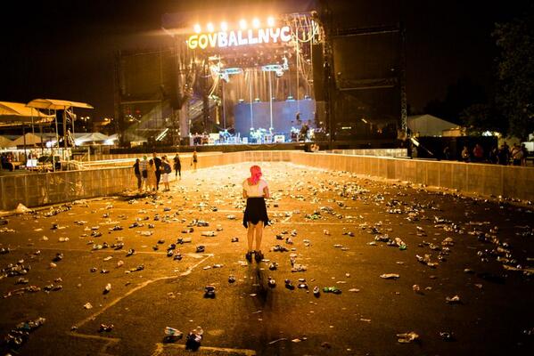 Governors Ball 2014 | Lineup | Tickets | Prices | Dates | Video | News | Rumors | Mobile App | New York | Hotels Governors Ball 2014 | Lineup | Tickets | Prices | Dates | Video | News | Rumors | Mobile App | New York | Hotels