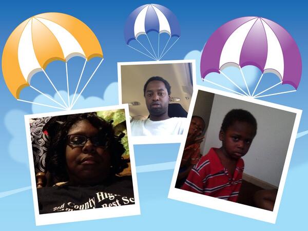 20024Blue's tweet image. Via PicsArt #picsart #photography #ios