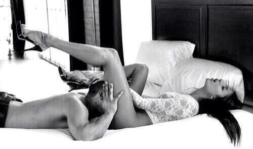 GorgeousDiior's tweet photo. Faithful girls deserve special kisses http://t.co/0jy1He8Cu9