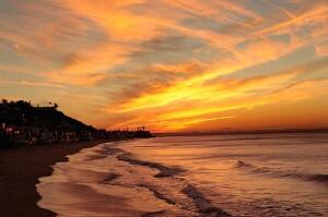 Wie beeinflusst warmes Wetter Diabetiker?
tinyurl.com/nzangtr