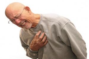 10% Aller Herz-Infarkt Patienten Könnten Nicht Diagnostizierte Diabetes Haben
tinyurl.com/psm6nkm