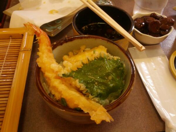 flogs2000's tweet image. 