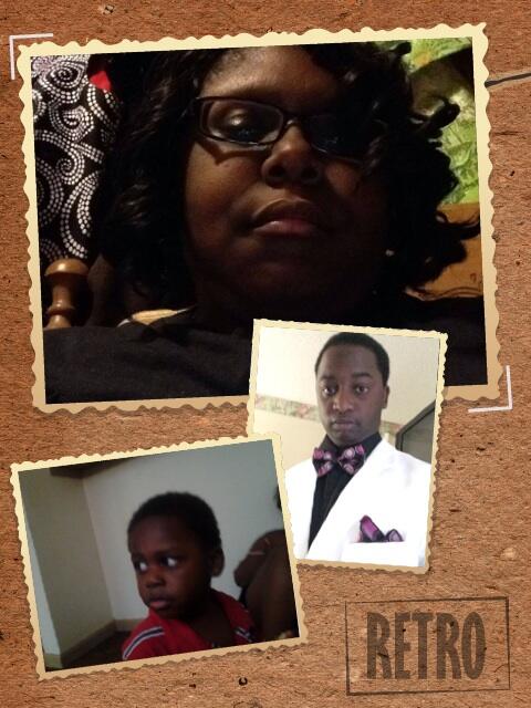 20024Blue's tweet image. Via PicsArt #picsart #photography #ios