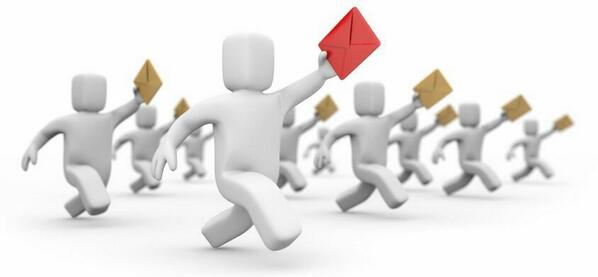 GoFlyerExpress's tweet image. Advertise to 1000 homes in the Richmond Hill area for only $70! Next delivery on June 22nd. Delivery 100% guaranteed!