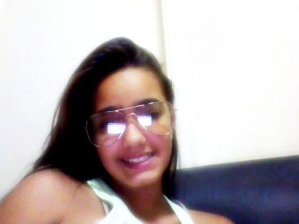 hursula rodrigues tweet media