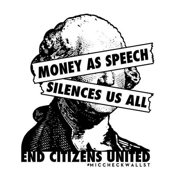 Permalien de l'image intégrée