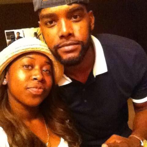 Watch Emmanuel McNeely, M.D. , MS, MHA's leaked NSFW photo on TwXstars