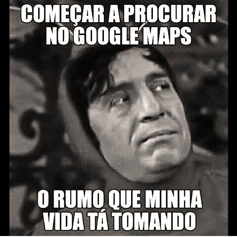 Matolivera tweet picture