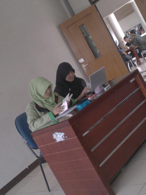 DPM HMJ ADPEND UPI tweet media