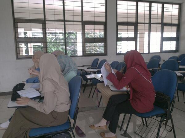 DPM HMJ ADPEND UPI tweet media