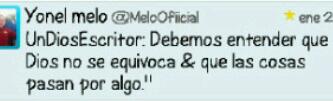 ismaelaular5's tweet photo. http://t.co/fQM0kRjR9m