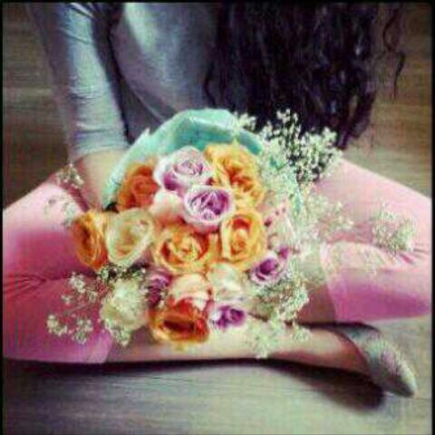 ‏​وكالعاده يَ ساده  (@89b16354e58046a) on Twitter photo 