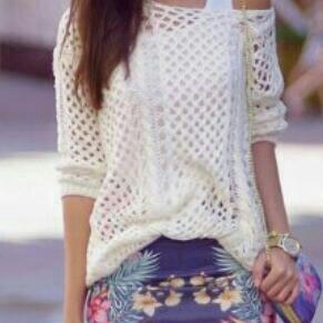 ‏​وكالعاده يَ ساده  (@89b16354e58046a) on Twitter photo 