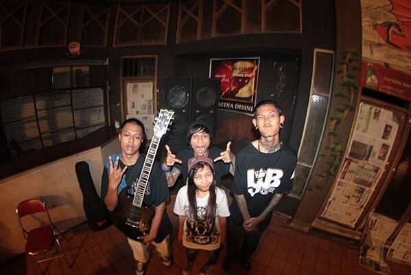 highdrop tweet media