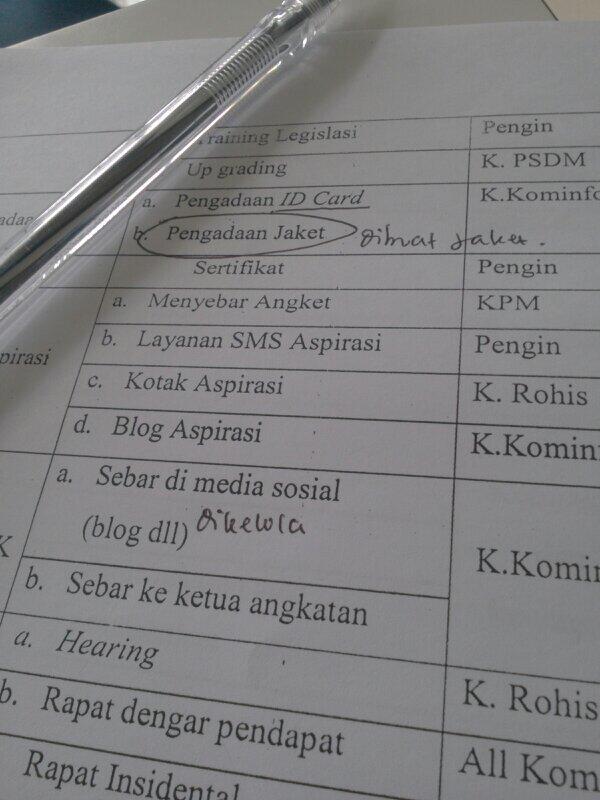 DPM HMJ ADPEND UPI tweet media
