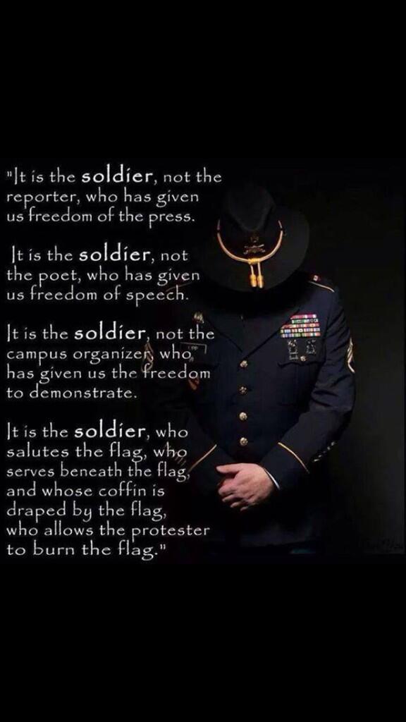 Daves_Grill's tweet photo. #POW_MIA you are not forgotten @sholzbee @thetoyman1 http://t.co/GZlbhAawFS