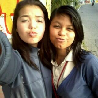 AleeMalav's tweet image. HOLIS&amp;lt;3 #MAFP&apos;