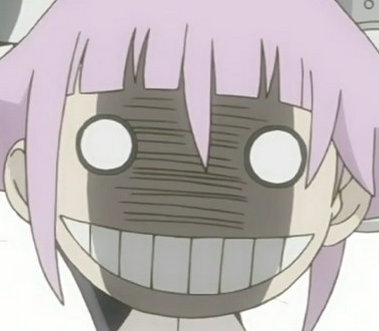 DamnitWriter tweet picture
