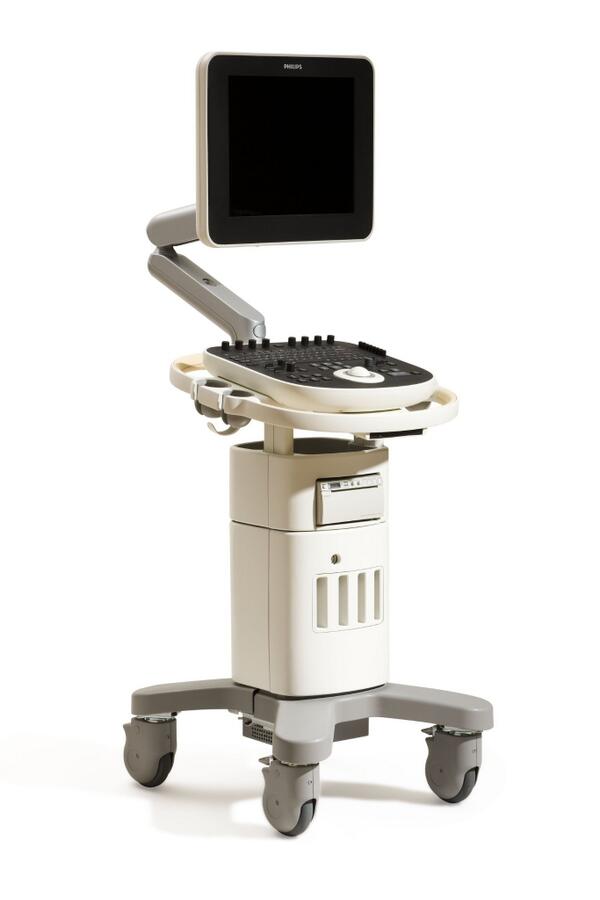 medstandard_ru's tweet image. Новые #УЗИ сканеры #Philips #ClearVue 650 со склада. Цены: от €36.000 до €60.000
