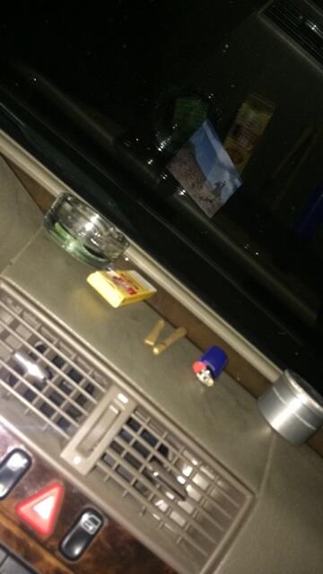 Yeahhhkuels's tweet image. My Night 🚘🎥🍁 #Drive-In #2Blunts #NeighborsIsNext😂