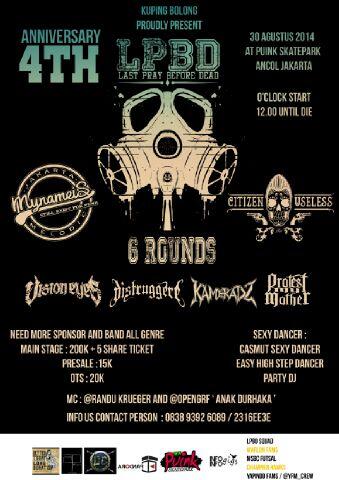 Roadto1stalbum tweet media