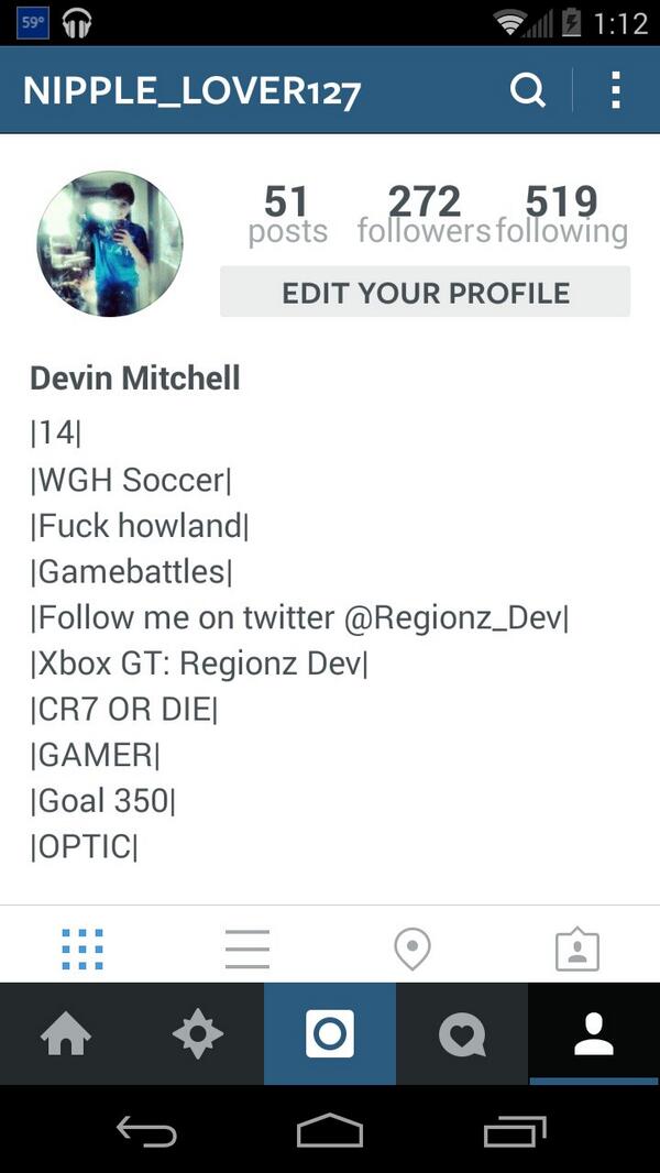 Regionz_Dev's tweet image. My name tho XD 😂😂