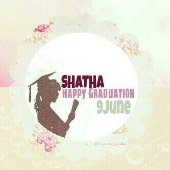 enshe12 tweet picture