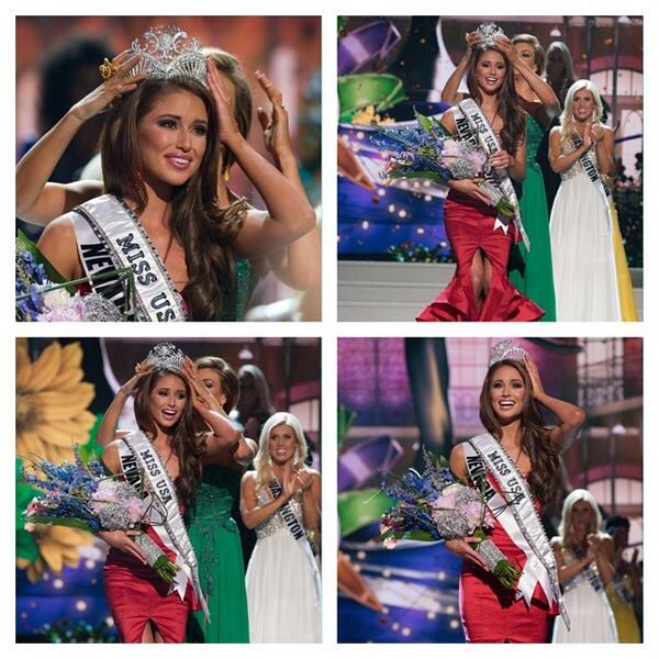 Embedded image permalink