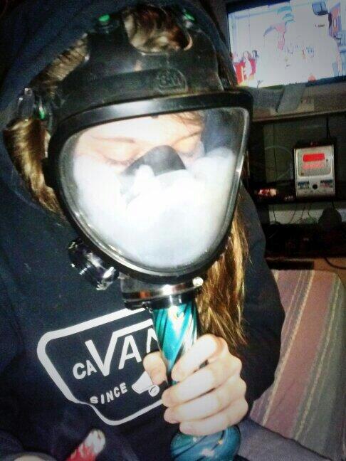 "@bluntbitxh: Quote this with your selfies and follow those who fav/rt 👅💦" wait this is my fav 💨 http://t<a class="tags" target="_blank" title="On Twitter" href="/?out=eyJ0eXAiOiJKV1QiLCJhbGciOiJIUzUxMiJ9.eyJpYXQiOjE3MjUwNDYwMjksImlzcyI6InR3cG9ybnN0YXJzLmNvbSIsIm5iZiI6MTcyNTA0NjAyOSwiZXhwIjoxNzU2NTgyMDI5LCJyZWRpcmVjdF91cmwiOiJodHRwczovL3R3aXR0ZXIuY29tL2JsdW50Yml0eGgifQ.9poXofWuQS9C5stdOfeb0TBEvm_edUtnnRSoN5TsiD2mgEjxvi_tAa9XEJM-Eno453Rb_R5MvtOXC_p2IXX-fw">@bluntbitxh</a><a href="/tag/selfiesforamanda"class="tags"><span>#selfiesforamanda</span></a>