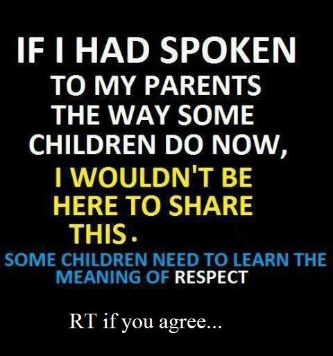 thoughts_'s tweet image. 