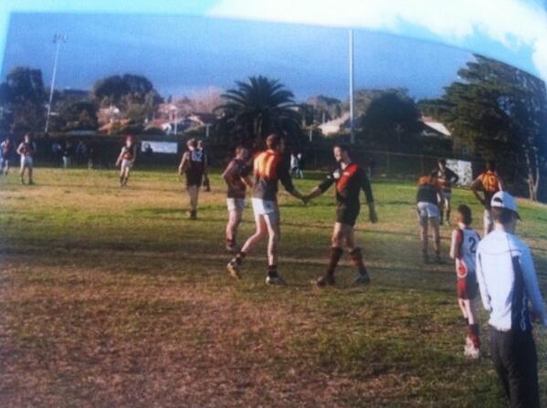 Justin James Hunter tweet media