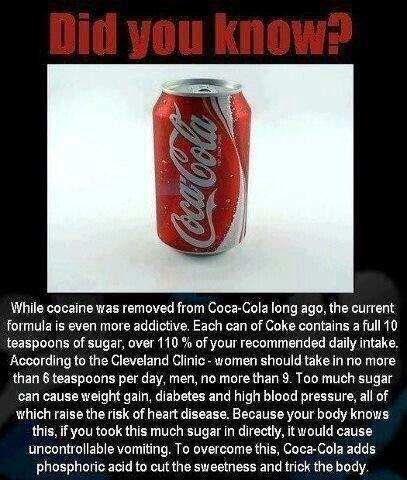 thoughts_'s tweet image. 