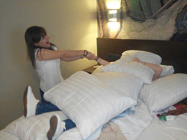 Ainoa Ruiz López tweet media